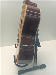 PRE OWNED YAMAHA ACOUSTIC GUITAR LL-TA